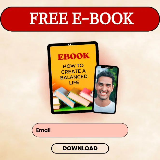 Download E-Book Colored