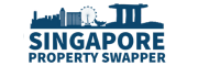 Jayson Ang logo