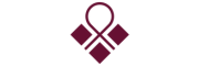 w. Style Medical Uniforms / Pastelli Croatia logo