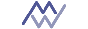 Memoways (Chatbotia) logo