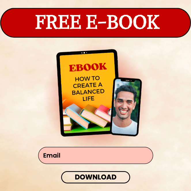 Download E-Book
