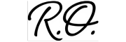 Ronald Osborne logo