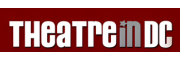 Theatre In DC logo