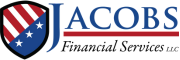 Jacobs Financial Services logo