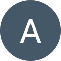 Annabel S.