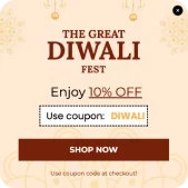 Diwali