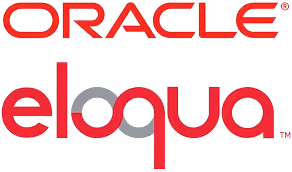 Oracle Eloqua