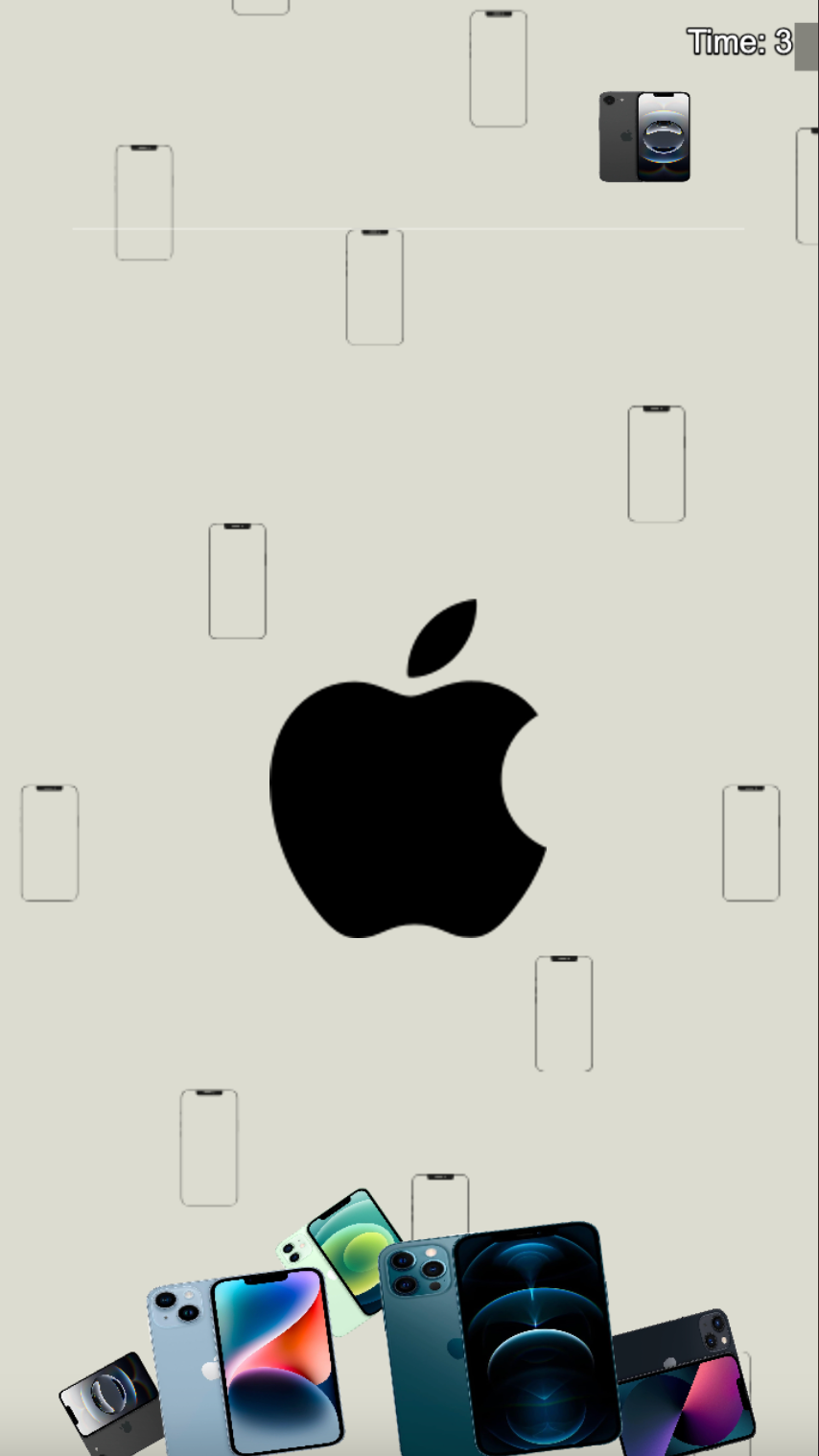 Object Fusion