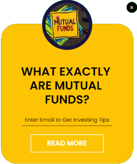 Mutual Funds 