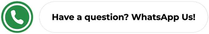Customer Support Whatsapp Widget Template for Providing Immediate Assistance