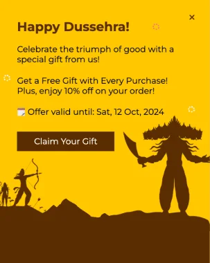 Dussehra