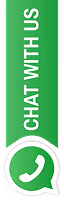 Floating WhatsApp Chat Widget Template for Seamless Customer Communication