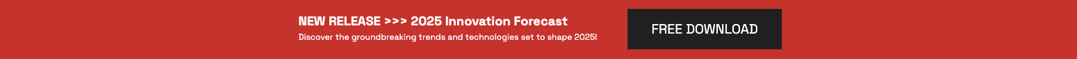 Promote New Releases and Downloads Bottom Bar Template