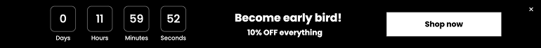 Security Registration Popup Template for Capturing Leads