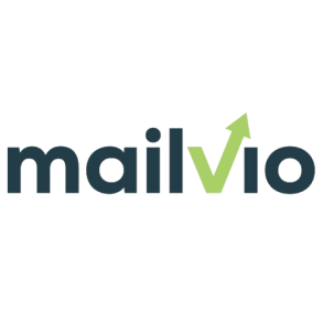 Mailvio