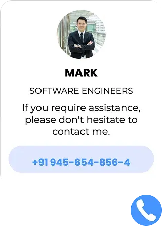 Instant Tech Support Widget Template for Quick Assistance
