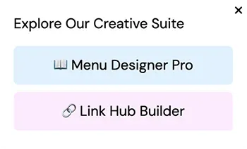 New User Onboarding Widget Template for Boosting User Engagement